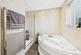 Additional image 15 of Forest Link, Bilsthorpe, Newark