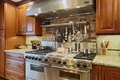 Additional image 24 of 3790 Hatchers Cir, Stockton, CA, 95219