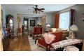 Additional image 2 of 221 Furyk Way, Hemet, CA, 92545