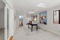 Additional image 21 of 3156 Texas St, Oakland, CA, 94602