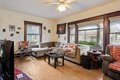 Additional image 13 of 927 E Augusta Ave, Spokane, WA, 99207