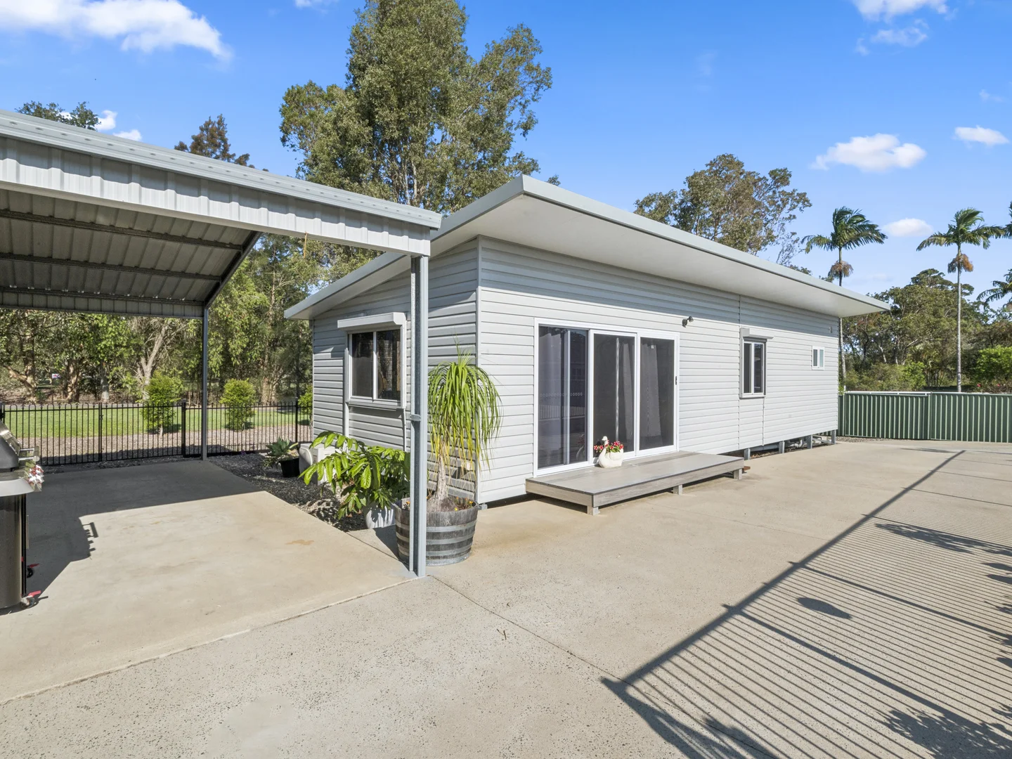 Additional image 33 of 5 Reid Dr, Coffs Harbour NSW 2450