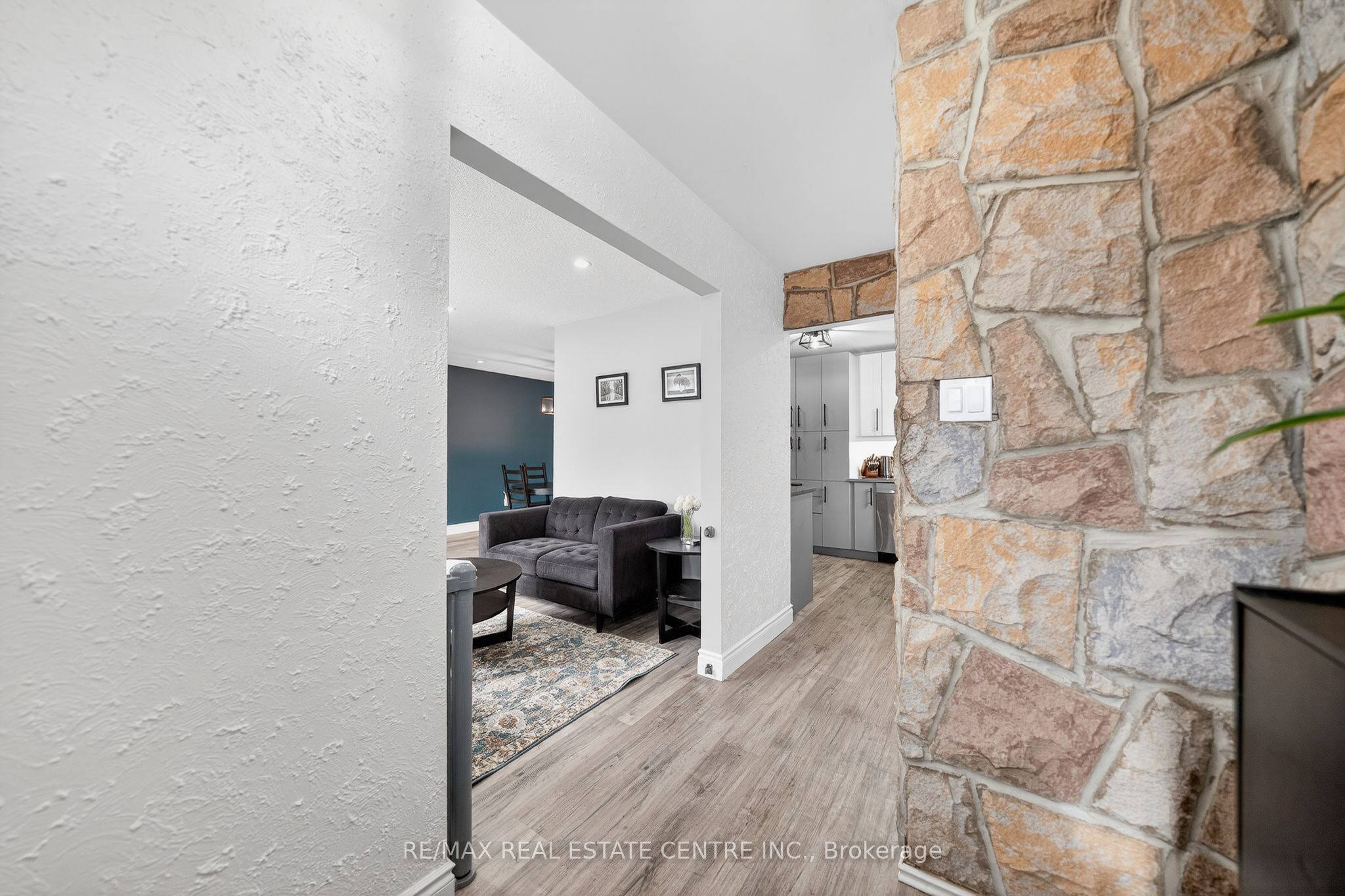 Additional image 5 of 1212 Mary Avenue, Cambridge, ON, N3H 4N7