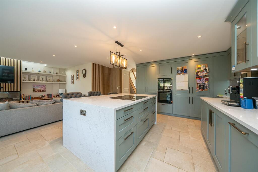 Additional image 12 of Ragged Hall Lane, St. Albans