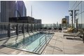 Additional image 16 of 88 E Wacker Pl, Chicago, IL, 60601