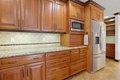 Additional image 36 of 3790 Hatchers Cir, Stockton, CA, 95219