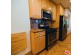 Additional image 11 of 1115 N Garfield Ave, Pasadena, CA, 91104