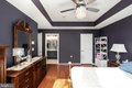Additional image 24 of 41 Burholme Dr, Hamilton, NJ, 08691