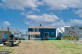 Additional image 29 of 504 Leuckel Ave, Hamilton, NJ, 08619