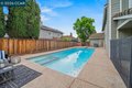 Additional image 38 of 1520 Thistle Ct, Oakley, CA, 94561
