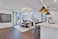 Additional image 4 of 6238 Links Dr Unit 4001, Woodridge, IL, 60517