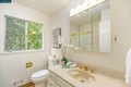 Additional image 21 of 315 Forbes Ave, San Rafael, CA, 94901