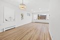 Additional image 6 of 7508 W Devon Ave, Chicago, IL, 60631