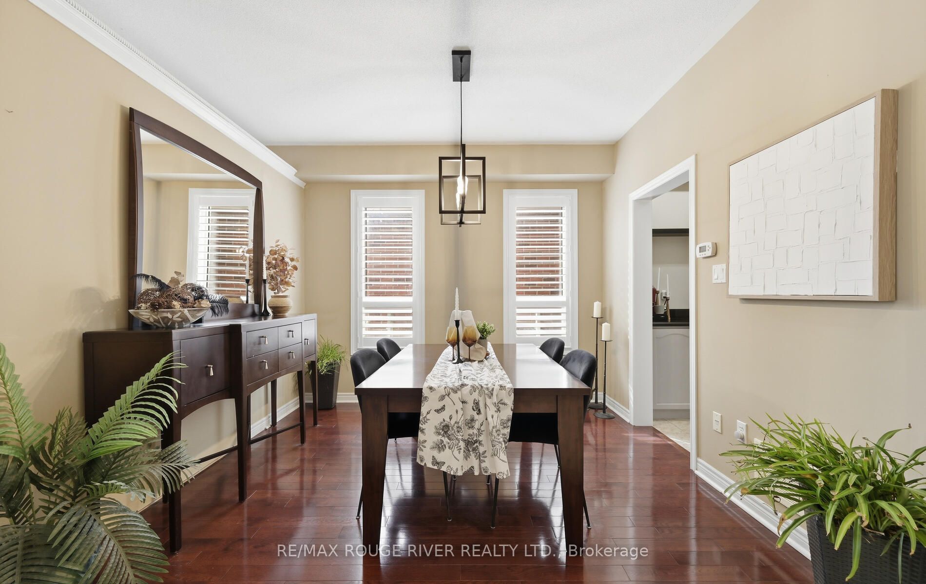 Additional image 5 of 26 Corsham Drive, Whitby, ON, L1M 2K5