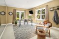 Additional image 11 of 29002 NE 3rd Way, Carnation, WA, 98014