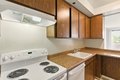 Additional image 17 of 525 Almer Rd Apt 309, Burlingame, CA, 94010