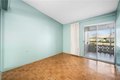 Additional image 29 of 1502 Golden Rain Rd Apt 46J, Seal Beach, CA, 90740