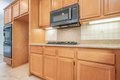 Additional image 33 of 2024 Las Estrellas Ct, Camarillo, CA, 93012