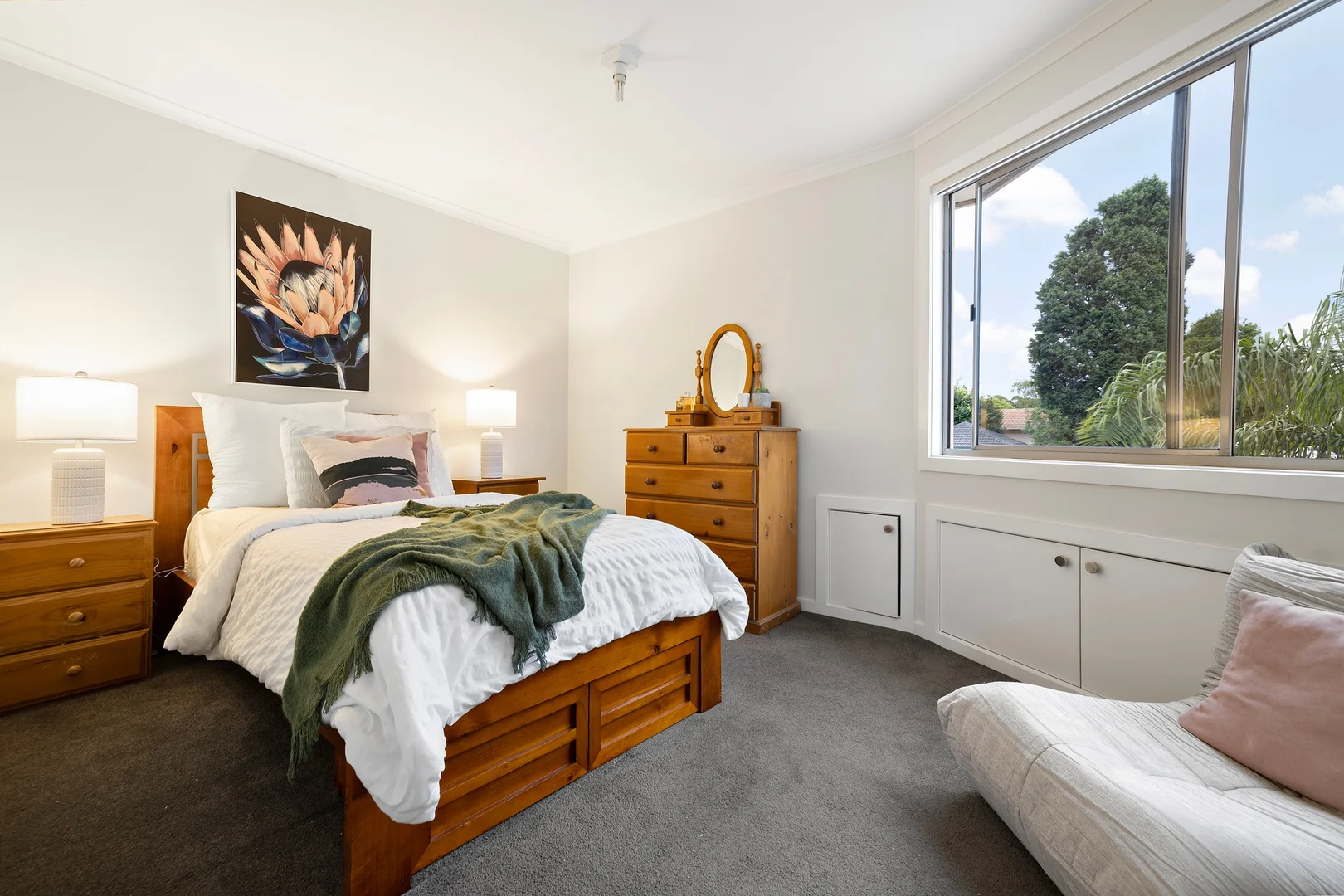 Additional image 18 of 26 Manna Court, Mulgrave VIC 3170