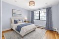 Additional image 15 of 8 Arnold St, Needham, MA, 02494