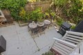 Additional image 55 of 1712 Bryant St, San Francisco, CA, 94110