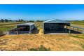 Additional image 23 of 10680 Cleveland Ave, Oakdale, CA, 95361