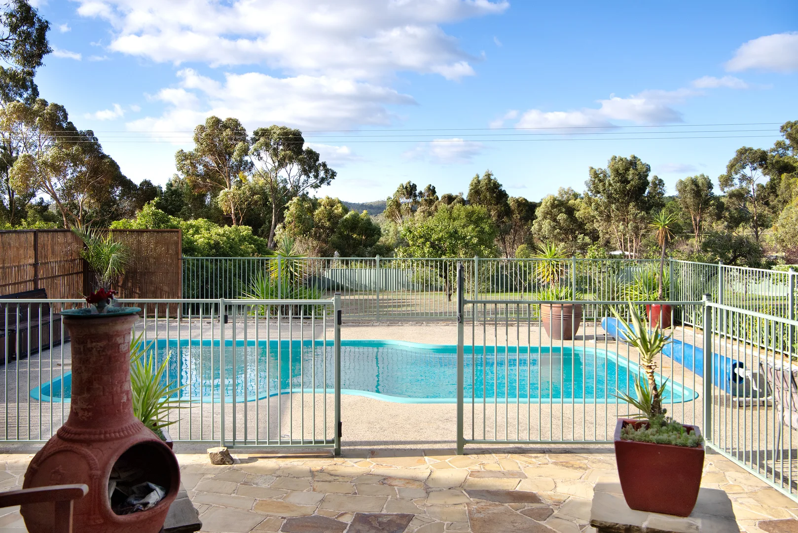 Additional image 4 of 10 Henry Street, Chewton VIC 3451