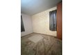 Additional image 15 of 1223 Arcadia Dr, Galesburg, IL, 61401