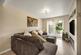 Additional image 5 of Heol Croesty, Bridgend CF35