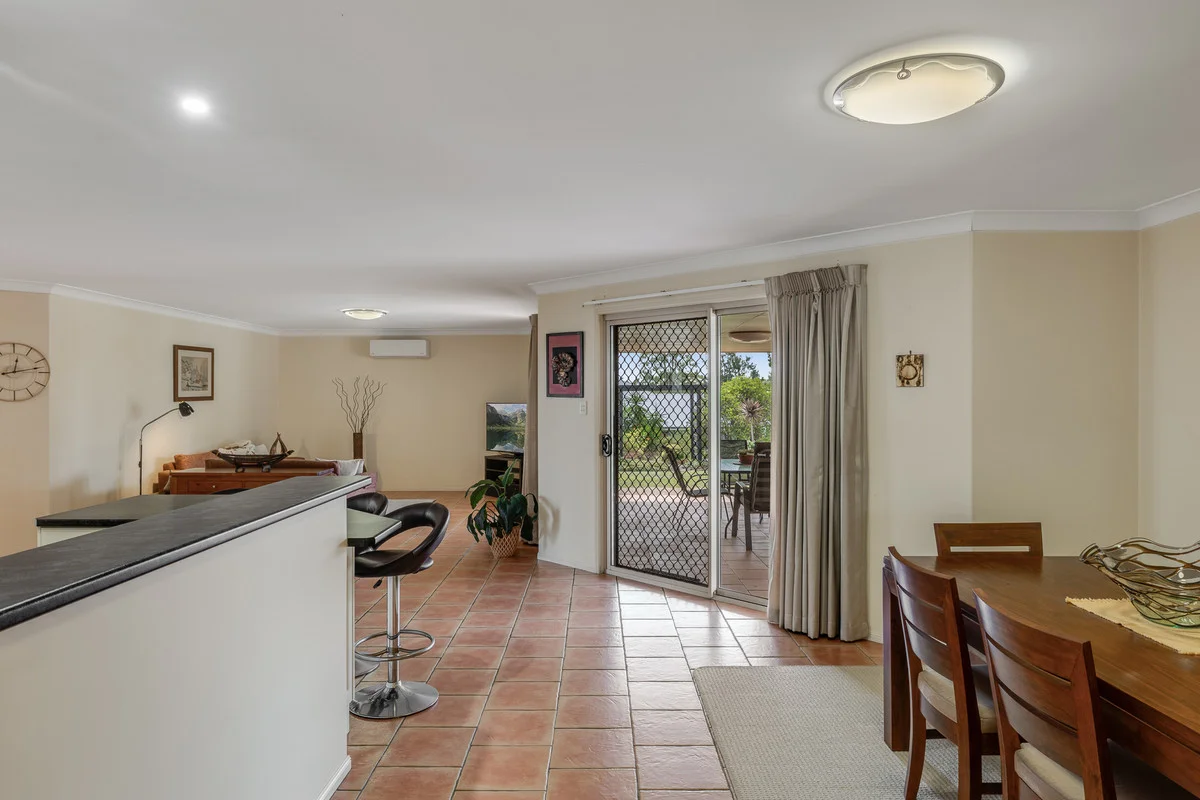 Additional image 10 of 19 Corfield Drive, Torrington QLD 4350