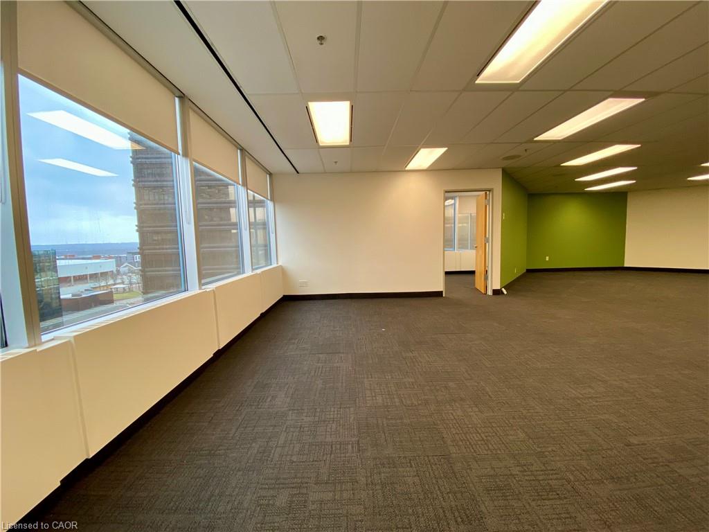 Additional image 3 of 910-21 King Street W, Hamilton, ON, L8P 4W7