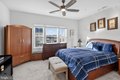 Additional image 14 of 3462 Jacobs Ford Way, Hanover, MD, 21076