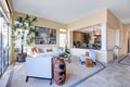 Additional image 7 of 241 Arrowhead Dr, Palm Desert, CA, 92211