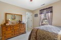 Additional image 27 of 2725 Timberline Dr, Belleville, IL, 62226