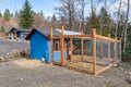 Additional image 39 of 92 Rancho Del Oro, Stevenson, WA, 98648