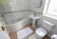 Additional image 22 of Cranford Road, Flixton