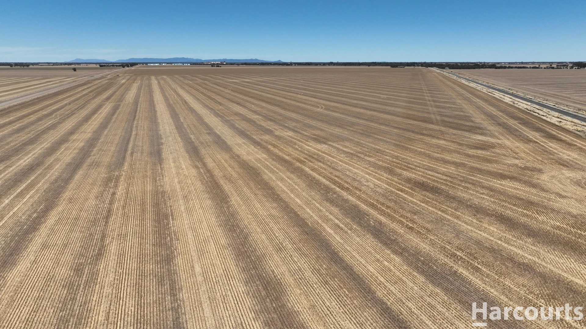 Additional image 13 of . Degenhardts Road, Murtoa VIC 3390