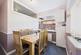 Additional image 6 of Sands Lane, Bridlington
