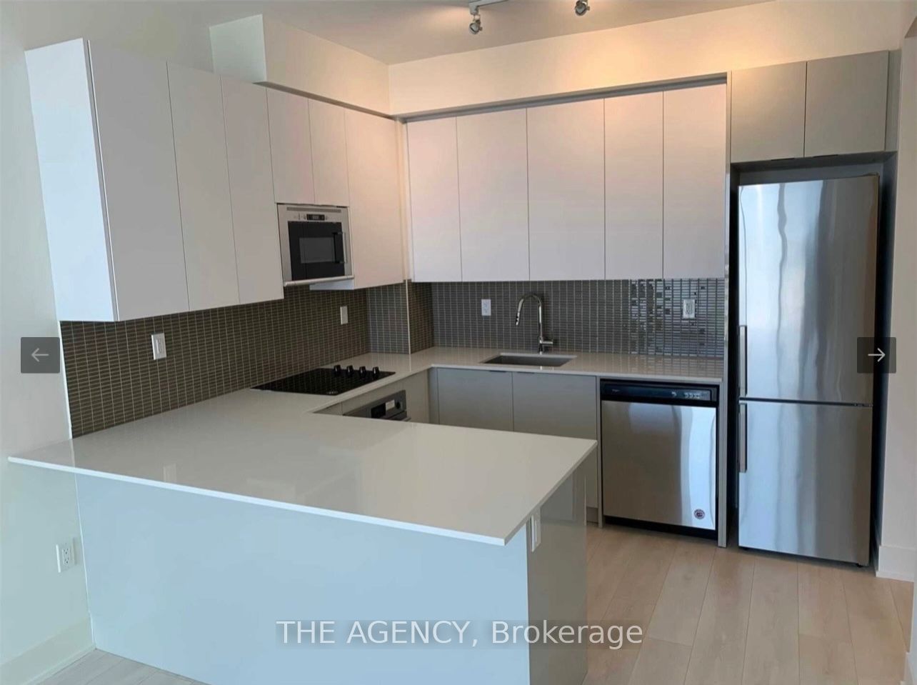 2810-2916 Highway 7 Road, Vaughan, ON, L4K 0K6