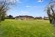 Additional image 30 of Saltfleetby, Louth LN11 7SS