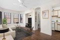 Additional image 9 of 515 W Briar Pl, Chicago, IL, 60657