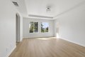 Additional image 44 of 6487 Osprey Ct, Rocklin, CA, 95765