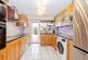 Additional image 5 of Hudson Close, Watford