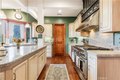 Additional image 16 of 26525 Carancho Rd, Temecula, CA, 92590