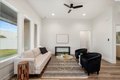 Additional image 24 of 1102 Fairhaven Loop Unit 34, Richland, WA, 99352