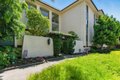 Additional image 4 of 525 Almer Rd Apt 309, Burlingame, CA, 94010