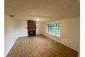 Additional image 2 of 752 Crosswind Dr, Sacramento, CA, 95838