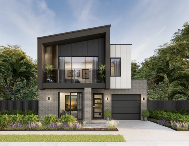 Additional image 3 of Lot 7220/16 Dunnart Street, Marsden Park NSW 2765