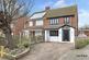 Additional image 29 of Boxted Close, Buckhurst Hill, IG9