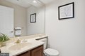 Additional image 23 of 2738 Gingerview Ln, Annapolis, MD, 21401